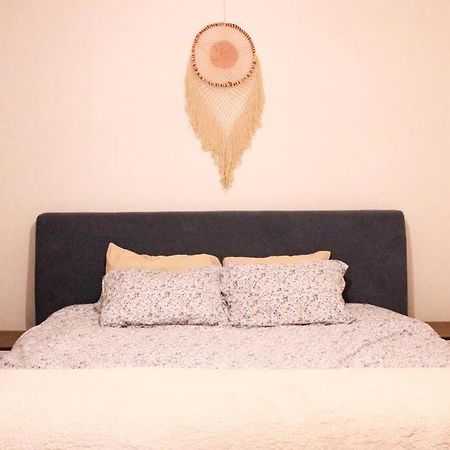 New Mex Inspired Bo-Ho Chic Apartment With Private Patio And Roof Terrace Μεξικό Εξωτερικό φωτογραφία